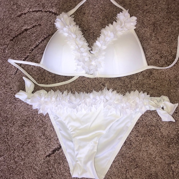 calzedonia cobey bikini 2018